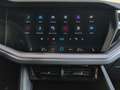 Volkswagen Touareg R-Line BLACK IQ 22" AHK Luftfhw. PANO FACELIFT Blanco - thumbnail 36