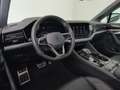 Volkswagen Touareg R-Line BLACK IQ 22" AHK Luftfhw. PANO FACELIFT Blanco - thumbnail 15