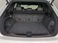Volkswagen Touareg R-Line BLACK IQ 22" AHK Luftfhw. PANO FACELIFT Blanco - thumbnail 11