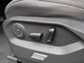 Volkswagen Touareg R-Line BLACK IQ 22" AHK Luftfhw. PANO FACELIFT Blanco - thumbnail 16
