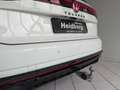 Volkswagen Touareg R-Line BLACK IQ 22" AHK Luftfhw. PANO FACELIFT Blanco - thumbnail 13