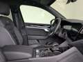 Volkswagen Touareg R-Line BLACK IQ 22" AHK Luftfhw. PANO FACELIFT Blanco - thumbnail 24
