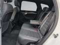 Volkswagen Touareg R-Line BLACK IQ 22" AHK Luftfhw. PANO FACELIFT Blanco - thumbnail 19