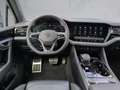 Volkswagen Touareg R-Line BLACK IQ 22" AHK Luftfhw. PANO FACELIFT Blanco - thumbnail 26