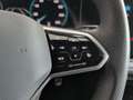Volkswagen Touareg R-Line BLACK IQ 22" AHK Luftfhw. PANO FACELIFT Blanco - thumbnail 31