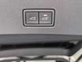 Volkswagen Touareg R-Line BLACK IQ 22" AHK Luftfhw. PANO FACELIFT Blanco - thumbnail 12