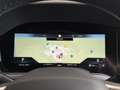 Volkswagen Touareg R-Line BLACK IQ 22" AHK Luftfhw. PANO FACELIFT Blanco - thumbnail 33