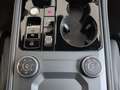 Volkswagen Touareg R-Line BLACK IQ 22" AHK Luftfhw. PANO FACELIFT Blanco - thumbnail 45