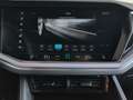 Volkswagen Touareg R-Line BLACK IQ 22" AHK Luftfhw. PANO FACELIFT Blanco - thumbnail 37