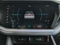 Volkswagen Touareg R-Line BLACK IQ 22" AHK Luftfhw. PANO FACELIFT Blanco - thumbnail 42