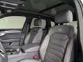 Volkswagen Touareg R-Line BLACK IQ 22" AHK Luftfhw. PANO FACELIFT Blanco - thumbnail 17