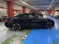 Audi S5 Cabrio 3.0 TFSI quattro Tiptronic Noir - thumbnail 34