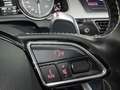 Audi S5 Cabrio 3.0 TFSI quattro Tiptronic Noir - thumbnail 25