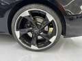 Audi S5 Cabrio 3.0 TFSI quattro Tiptronic Noir - thumbnail 11