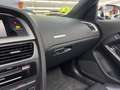 Audi S5 Cabrio 3.0 TFSI quattro Tiptronic Noir - thumbnail 22