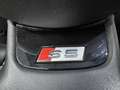 Audi S5 Cabrio 3.0 TFSI quattro Tiptronic Noir - thumbnail 26