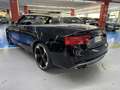 Audi S5 Cabrio 3.0 TFSI quattro Tiptronic Noir - thumbnail 10