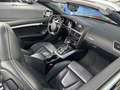 Audi S5 Cabrio 3.0 TFSI quattro Tiptronic Noir - thumbnail 6