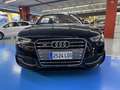 Audi S5 Cabrio 3.0 TFSI quattro Tiptronic Noir - thumbnail 3