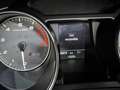 Audi S5 Cabrio 3.0 TFSI quattro Tiptronic Noir - thumbnail 17