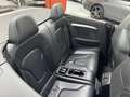 Audi S5 Cabrio 3.0 TFSI quattro Tiptronic Noir - thumbnail 7