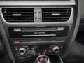 Audi S5 Cabrio 3.0 TFSI quattro Tiptronic Noir - thumbnail 19