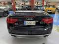 Audi S5 Cabrio 3.0 TFSI quattro Tiptronic Noir - thumbnail 9