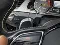 Audi S5 Cabrio 3.0 TFSI quattro Tiptronic Noir - thumbnail 24