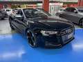 Audi S5 Cabrio 3.0 TFSI quattro Tiptronic Noir - thumbnail 4
