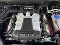 Audi S5 Cabrio 3.0 TFSI quattro Tiptronic Noir - thumbnail 29