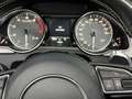 Audi S5 Cabrio 3.0 TFSI quattro Tiptronic Noir - thumbnail 16