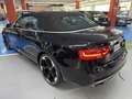 Audi S5 Cabrio 3.0 TFSI quattro Tiptronic Noir - thumbnail 36
