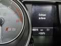 Audi S5 Cabrio 3.0 TFSI quattro Tiptronic Noir - thumbnail 15