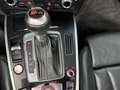Audi S5 Cabrio 3.0 TFSI quattro Tiptronic Noir - thumbnail 20