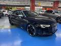 Audi S5 Cabrio 3.0 TFSI quattro Tiptronic Noir - thumbnail 33