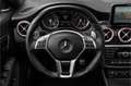 Mercedes-Benz CLA-klasse AMG CLA45 4MATIC Edition 1 - Panorama l Grey - thumbnail 11