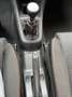 Suzuki Swift 1.6 Zwart - thumbnail 11