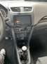 Suzuki Swift 1.6 Zwart - thumbnail 12