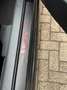 Suzuki Swift 1.6 Zwart - thumbnail 8
