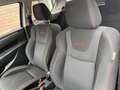 Suzuki Swift 1.6 Zwart - thumbnail 10