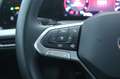 Volkswagen Golf 2.0 TDI DSG SCR Life / Neopatentati Argento - thumbnail 19