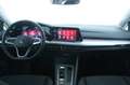 Volkswagen Golf 2.0 TDI DSG SCR Life / Neopatentati Argento - thumbnail 9
