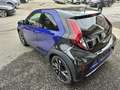 Toyota Aygo X Explore Blau - thumbnail 5