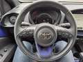 Toyota Aygo X Explore Blau - thumbnail 11