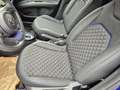 Toyota Aygo X Explore Blau - thumbnail 9