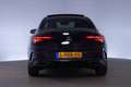 Mercedes-Benz CLA 250 e Bns Sol AMG Ld[ sfeerverlichting Schuif/kantelda Zwart - thumbnail 35
