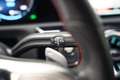 Mercedes-Benz CLA 250 e Bns Sol AMG Ld[ sfeerverlichting Schuif/kantelda Zwart - thumbnail 20