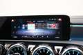Mercedes-Benz CLA 250 e Bns Sol AMG Ld[ sfeerverlichting Schuif/kantelda Zwart - thumbnail 27