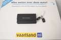 Mercedes-Benz CLA 250 e Bns Sol AMG Ld[ sfeerverlichting Schuif/kantelda Zwart - thumbnail 44