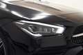 Mercedes-Benz CLA 250 e Bns Sol AMG Ld[ sfeerverlichting Schuif/kantelda Zwart - thumbnail 34